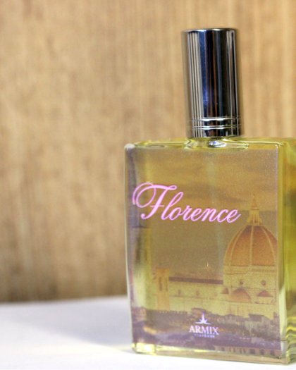 Florence